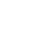 Love Life  Logo