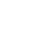 Haddonfield UMC Logo