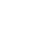 irevpnw Logo