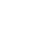 Macedonia Baptist Church - MVNY Logo