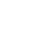 Journey Church Logo