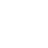 CornerstoneSF Logo