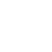 Fourth Memorial Church Logo
