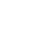 Solid Rock Church - GA Logo