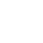 Northside Baptist Church - IL Logo