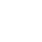 Church at the Water Brooks Logo