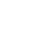 Agape Chapel OC Logo