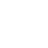 La Roca CC Logo