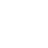 New Heart Ministries Logo