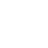Rebel Church Logo