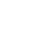 Creek Road Logo