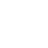 MosaicKnox Logo