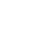 Crossgates Church Logo
