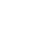 The Mike Bickle App Logo