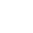 Redemption Auburn Logo