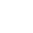 Manna Church - Fayetteville/Ft. Liberty, NC Logo