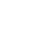 Mountain Life Church  Logo
