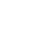 Shepherd of the Hills Church Logo
