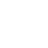 Hope Community Church Logo