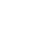 Elevate Church Logo