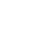 Christ Covenant Church - SC Logo