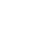 Seven Rivers Church Logo