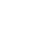 Union Church - MI Logo