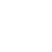 Bridge Church App Logo