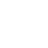 HopeUC Logo