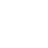 Starpoint Church Logo