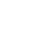 Hope Lutheran - Spearfish Logo