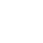 First Baptist Church Florence, MS Logo