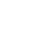 Love God Greatly Logo