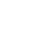 Las Vegas Christian Church Logo