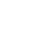 AZ Vineyard Church Logo
