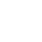 Journey Community Church - CA Logo