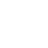 Grace Temple Church Logo