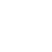 CrossPoint Church - PA Logo