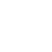 1Hope Assembly of God Logo
