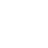 Household of Faith Community Church Logo
