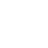 The Gathering Church Logo
