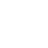 New Life Church - California Logo
