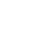 legacy church pensacola  Logo