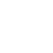 Southern Hills Logo