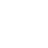 Victory Calvary Chapel Logo