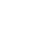 7 Hills Church Logo