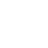 First United Methodist Church - Tulsa Logo