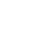 Heartland, A Church Connected Logo