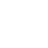 Trinity Lutheran Church and School Logo