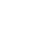 Westside Church - Omaha NE Logo